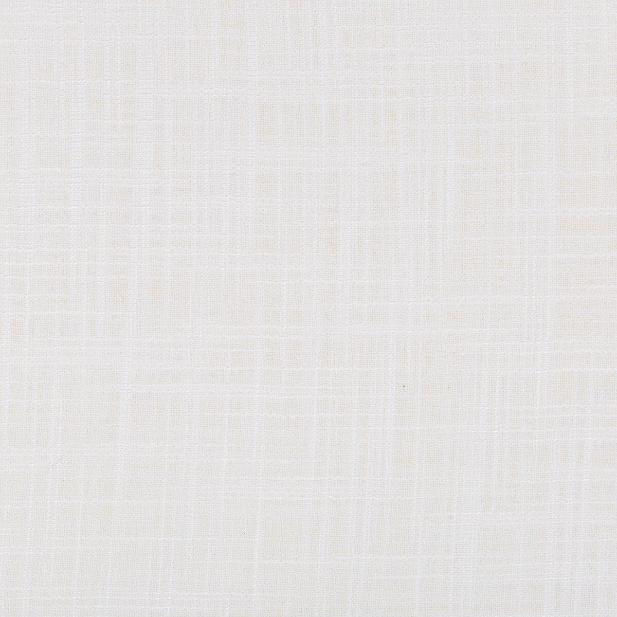Kravet Basics fabric in 4674-101 color - pattern 4674.101.0 - by Kravet Basics