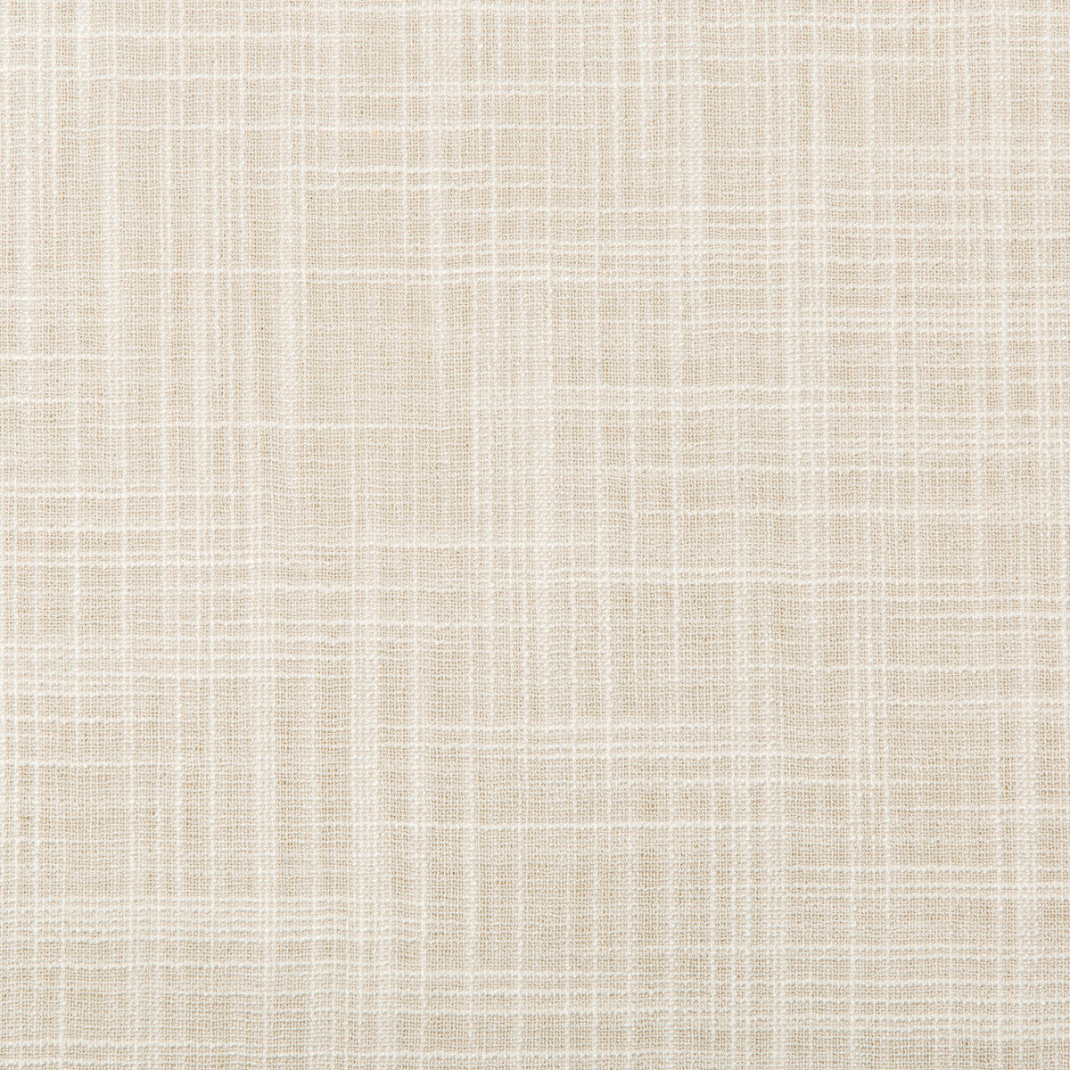 Kravet Basics fabric in 4674-11 color - pattern 4674.11.0 - by Kravet Basics