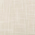Kravet Basics fabric in 4674-11 color - pattern 4674.11.0 - by Kravet Basics
