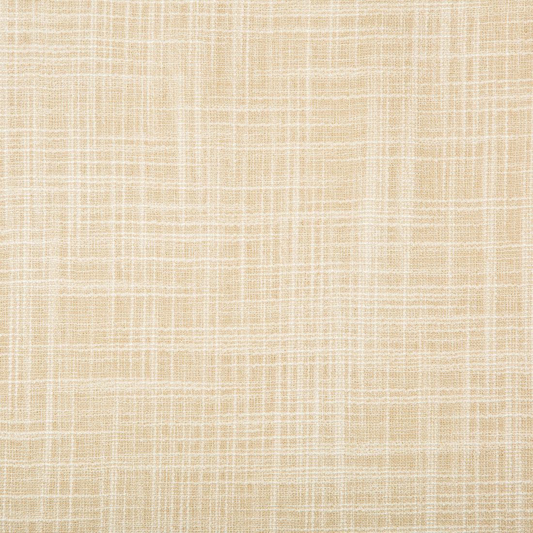 Kravet Basics fabric in 4674-16 color - pattern 4674.16.0 - by Kravet Basics