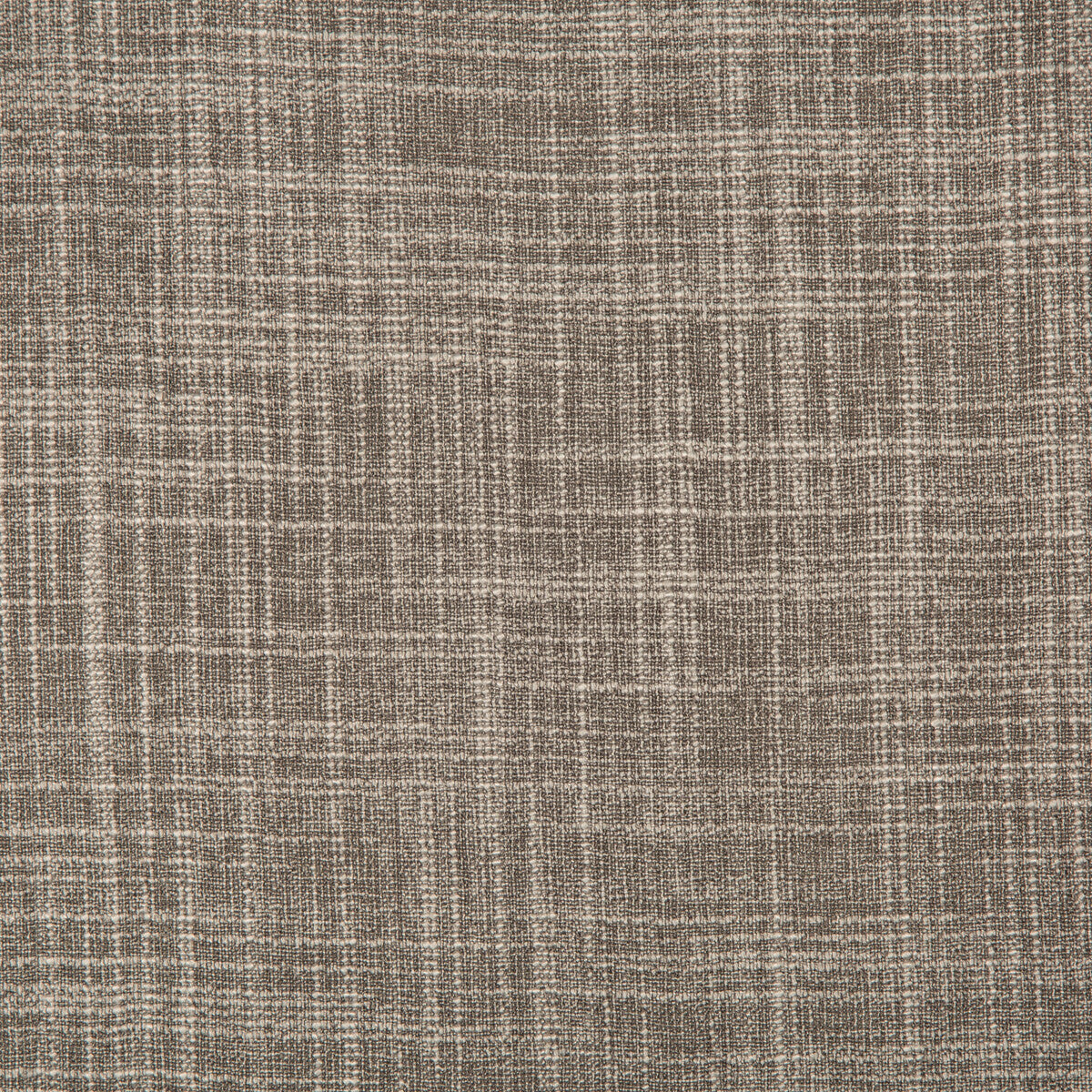 Kravet Basics fabric in 4674-21 color - pattern 4674.21.0 - by Kravet Basics