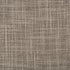 Kravet Basics fabric in 4674-21 color - pattern 4674.21.0 - by Kravet Basics