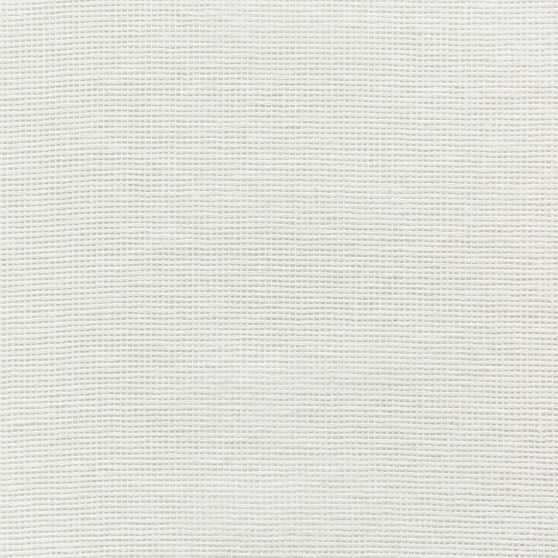 Kravet Basics fabric in 4675-1 color - pattern 4675.1.0 - by Kravet Basics