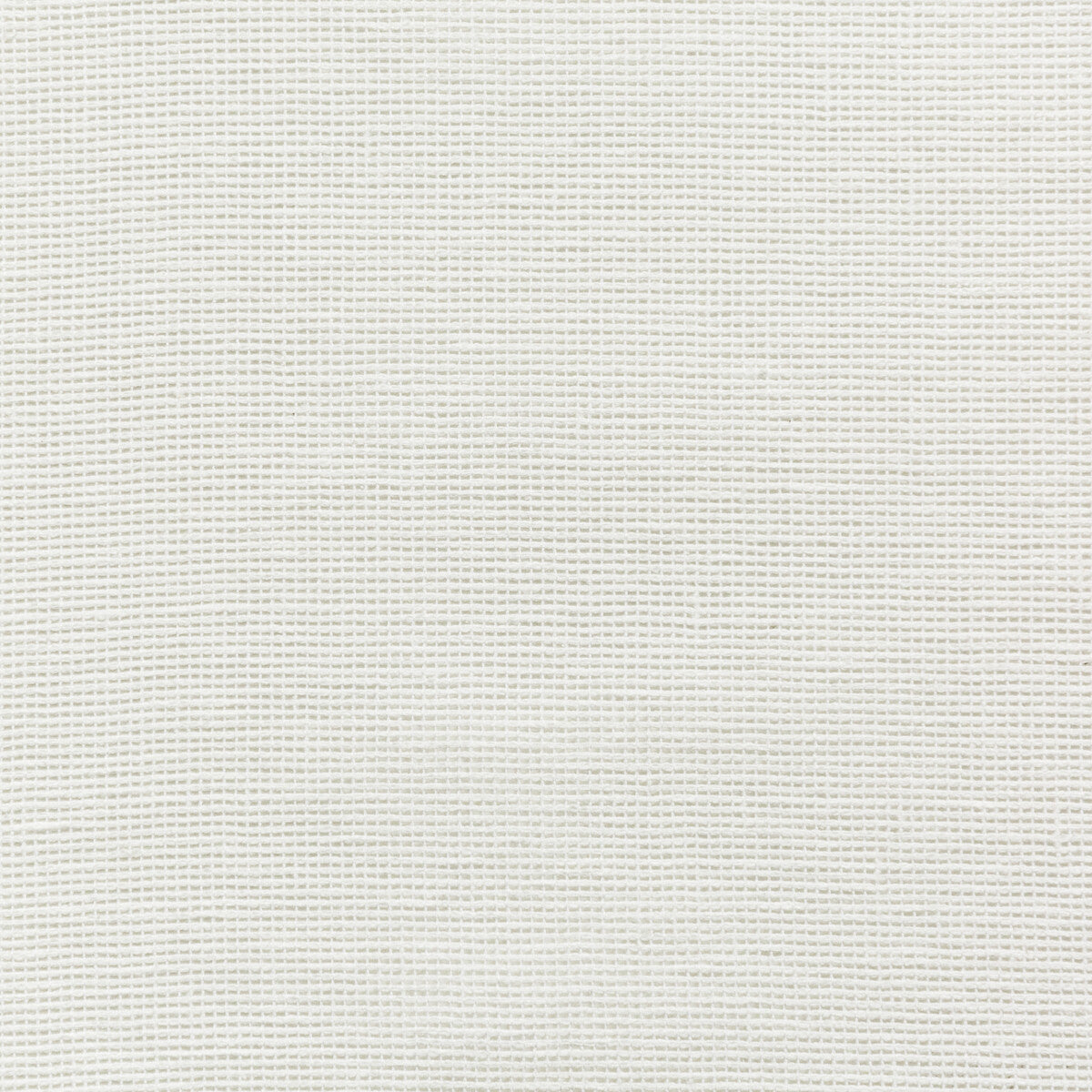 Kravet Basics fabric in 4675-1 color - pattern 4675.1.0 - by Kravet Basics