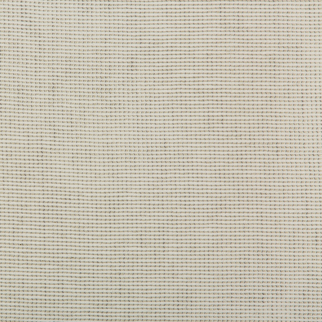 Kravet Basics fabric in 4675-111 color - pattern 4675.111.0 - by Kravet Basics