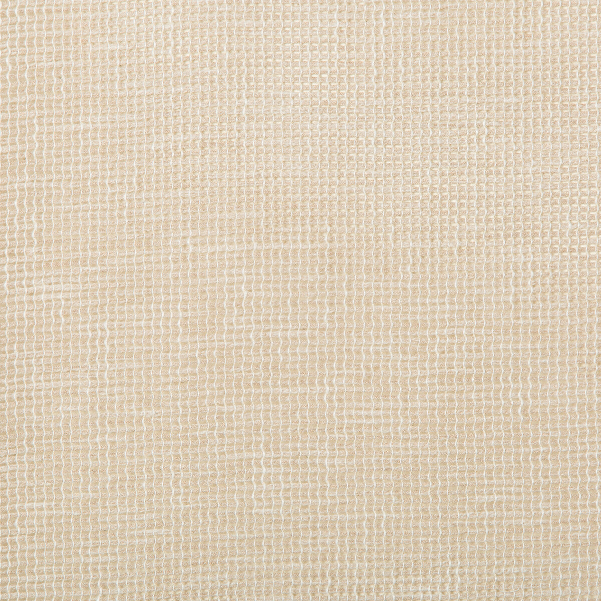 Kravet Basics fabric in 4675-16 color - pattern 4675.16.0 - by Kravet Basics