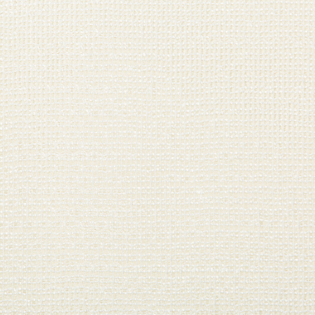 Kravet Basics fabric in 4676-1 color - pattern 4676.1.0 - by Kravet Basics