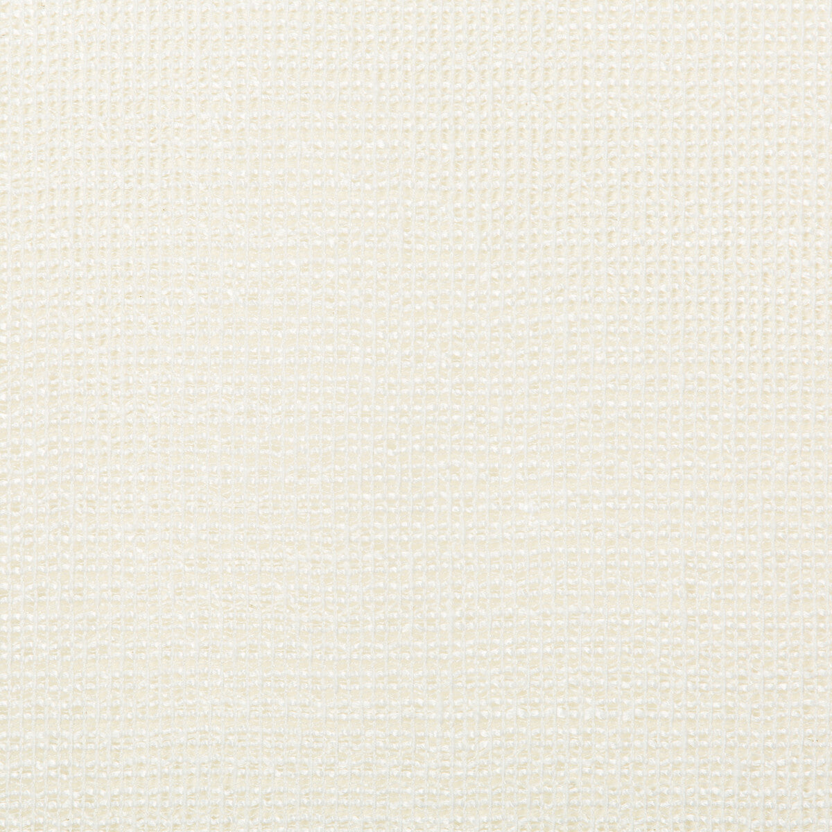 Kravet Basics fabric in 4676-1 color - pattern 4676.1.0 - by Kravet Basics