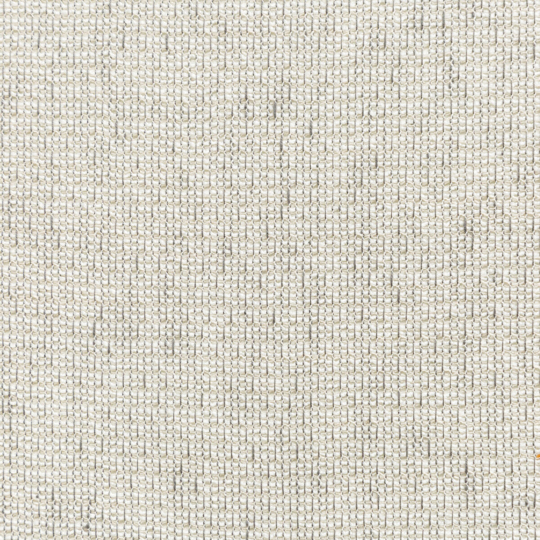 Kravet Basics fabric in 4676-11 color - pattern 4676.11.0 - by Kravet Basics
