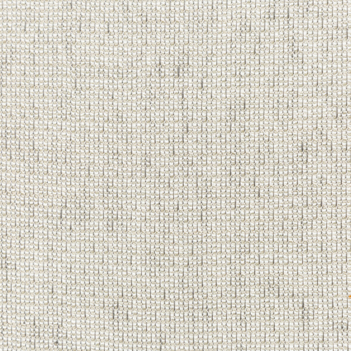 Kravet Basics fabric in 4676-11 color - pattern 4676.11.0 - by Kravet Basics