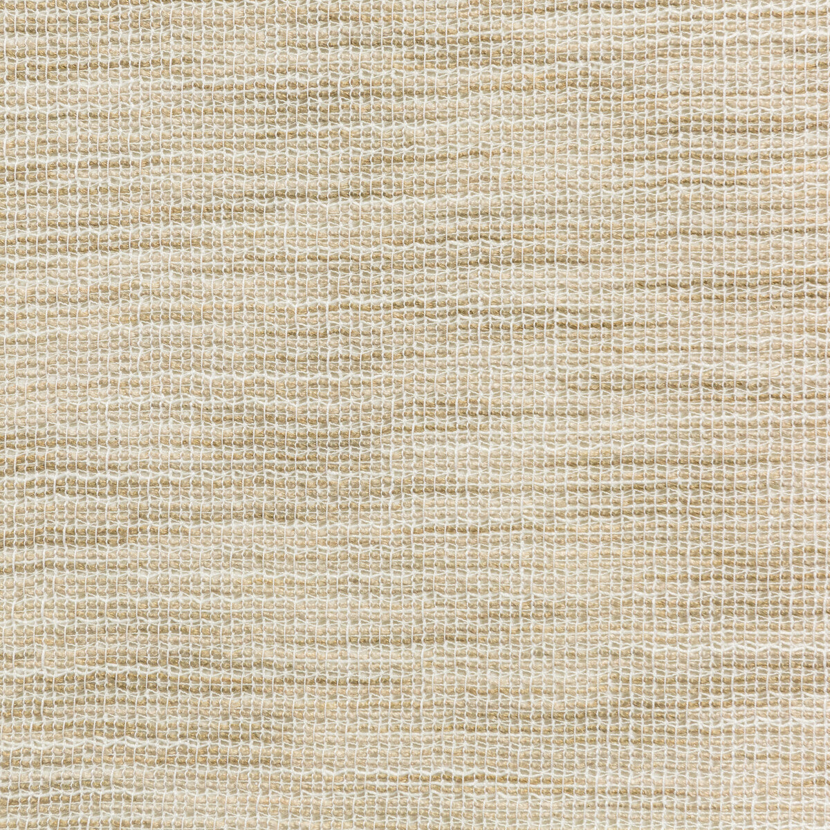 Kravet Basics fabric in 4676-16 color - pattern 4676.16.0 - by Kravet Basics