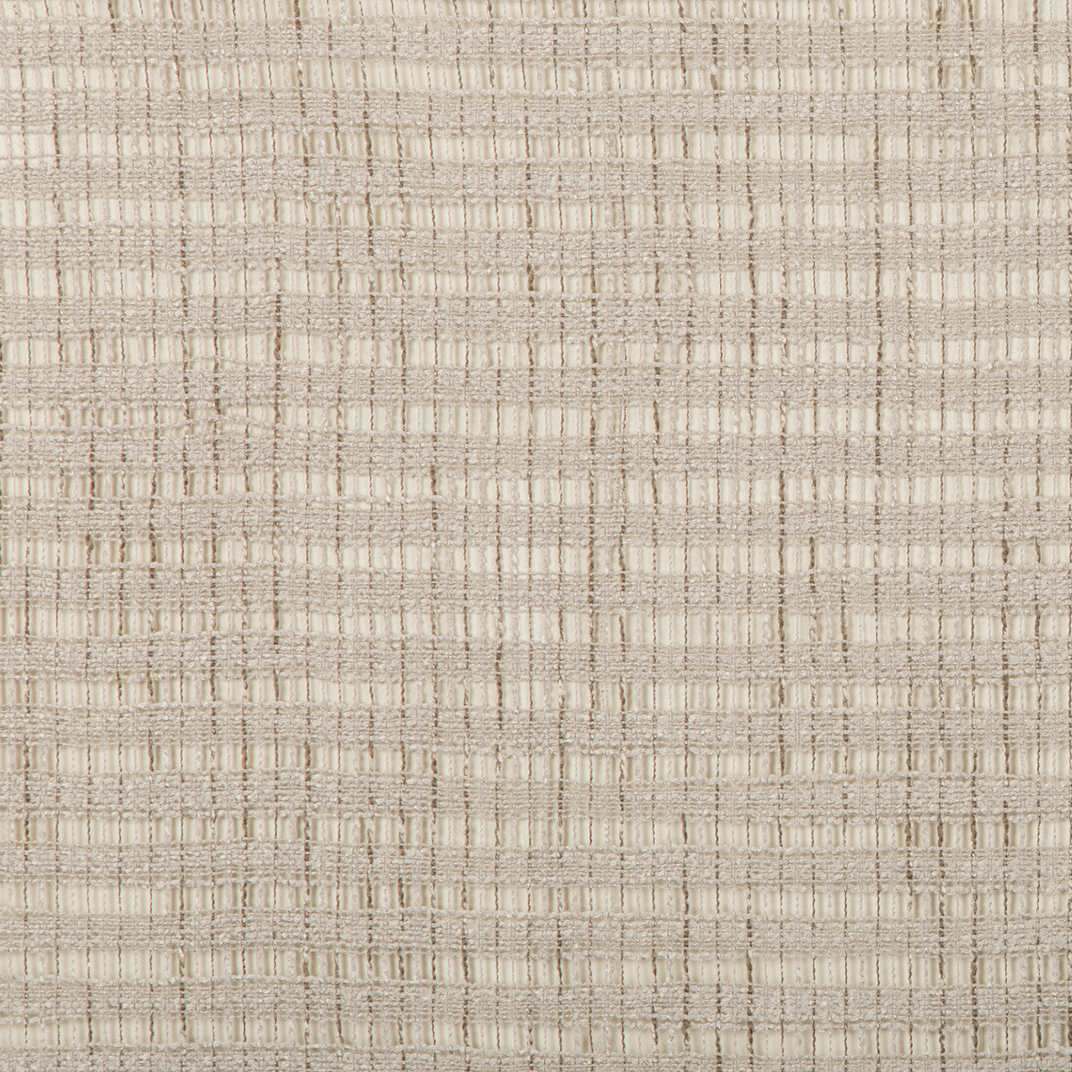 Kravet Basics fabric in 4677-106 color - pattern 4677.106.0 - by Kravet Basics