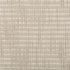 Kravet Basics fabric in 4677-106 color - pattern 4677.106.0 - by Kravet Basics