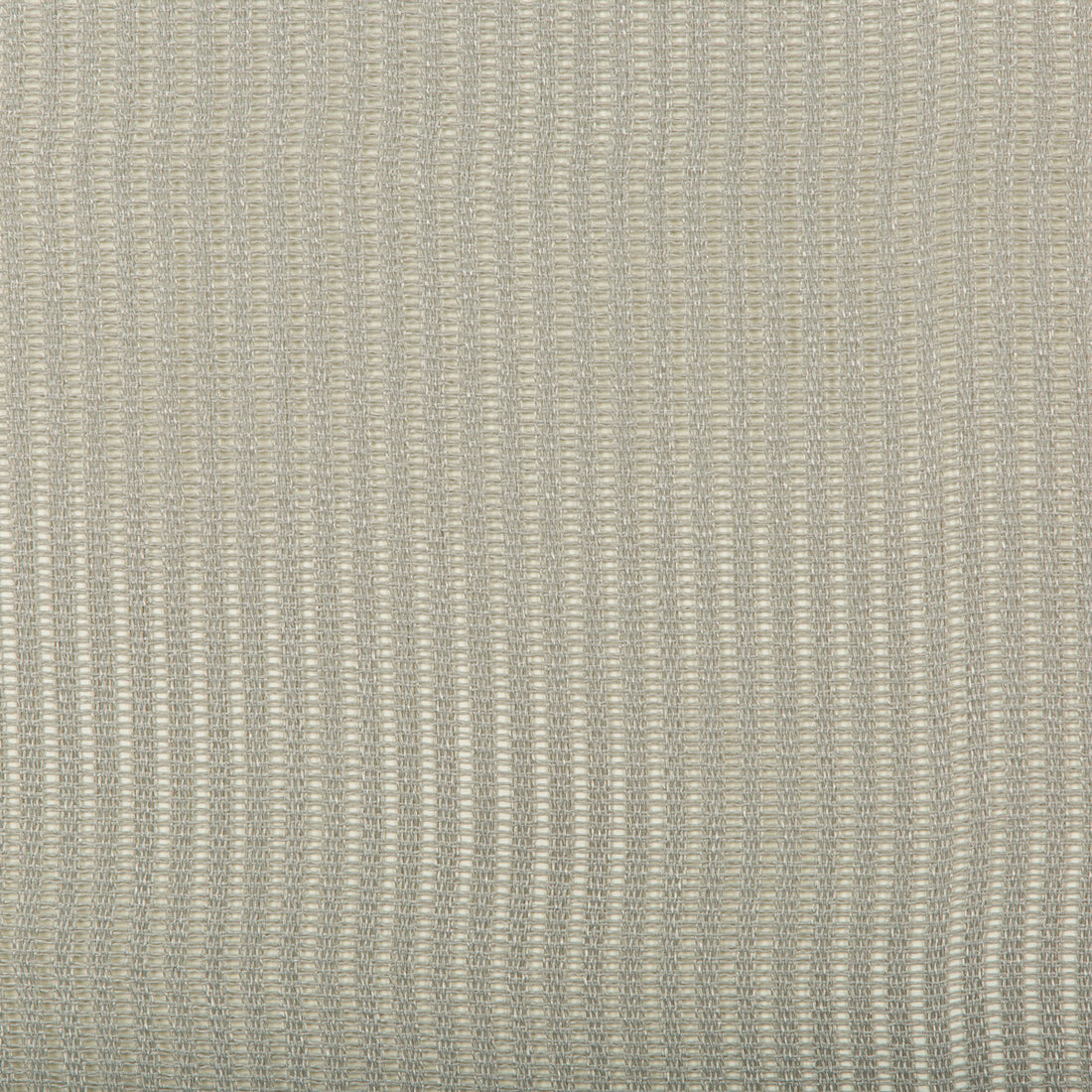 Kravet Basics fabric in 4679-11 color - pattern 4679.11.0 - by Kravet Basics