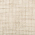 Kravet Basics fabric in 4680-106 color - pattern 4680.106.0 - by Kravet Basics