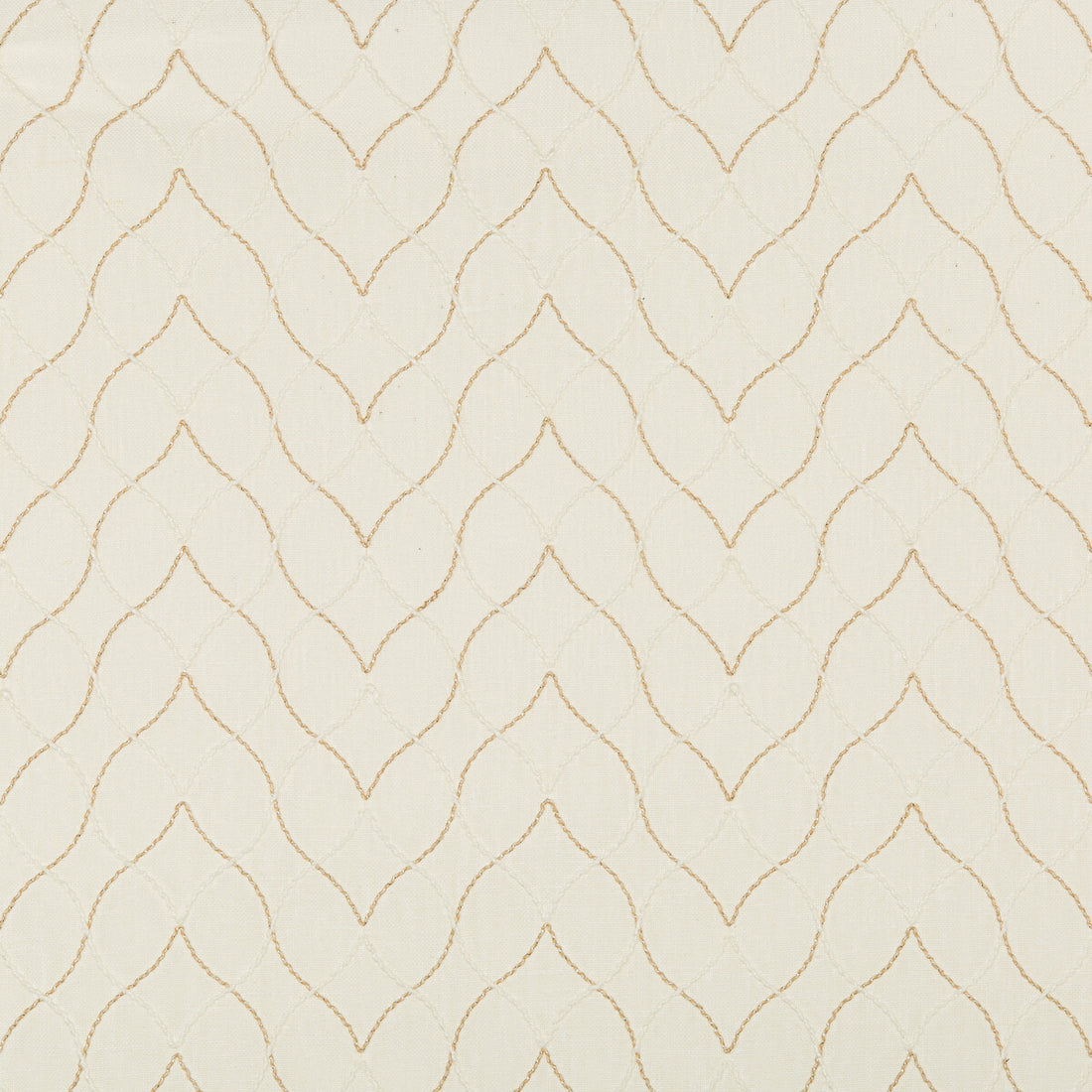 Kravet Basics fabric in 4683-4 color - pattern 4683.4.0 - by Kravet Basics