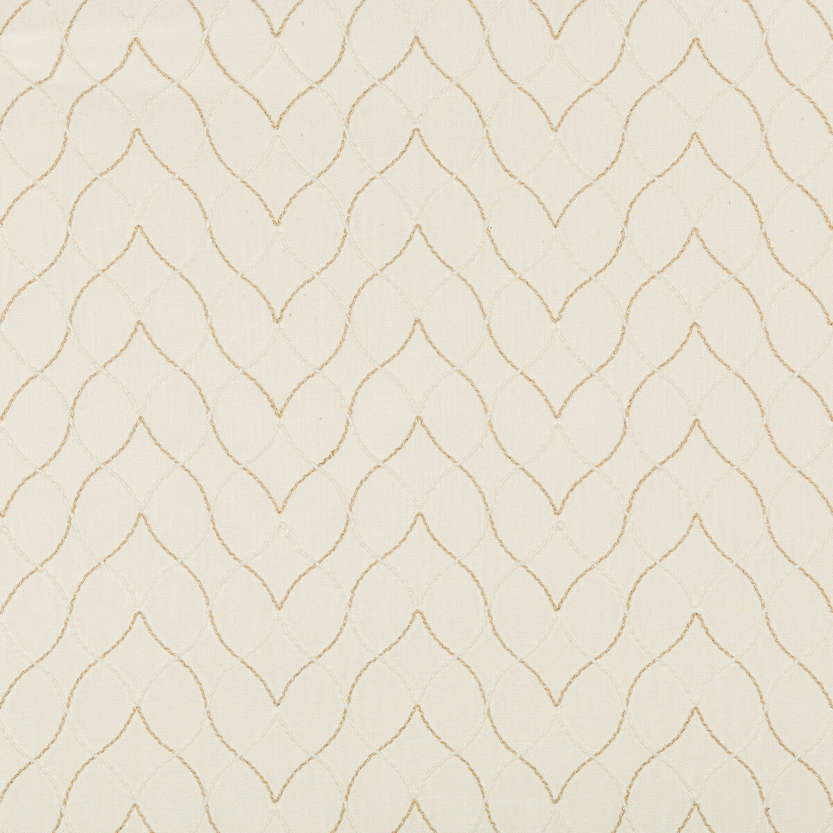 Kravet Basics fabric in 4683-4 color - pattern 4683.4.0 - by Kravet Basics