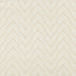 Kravet Basics fabric in 4683-4 color - pattern 4683.4.0 - by Kravet Basics