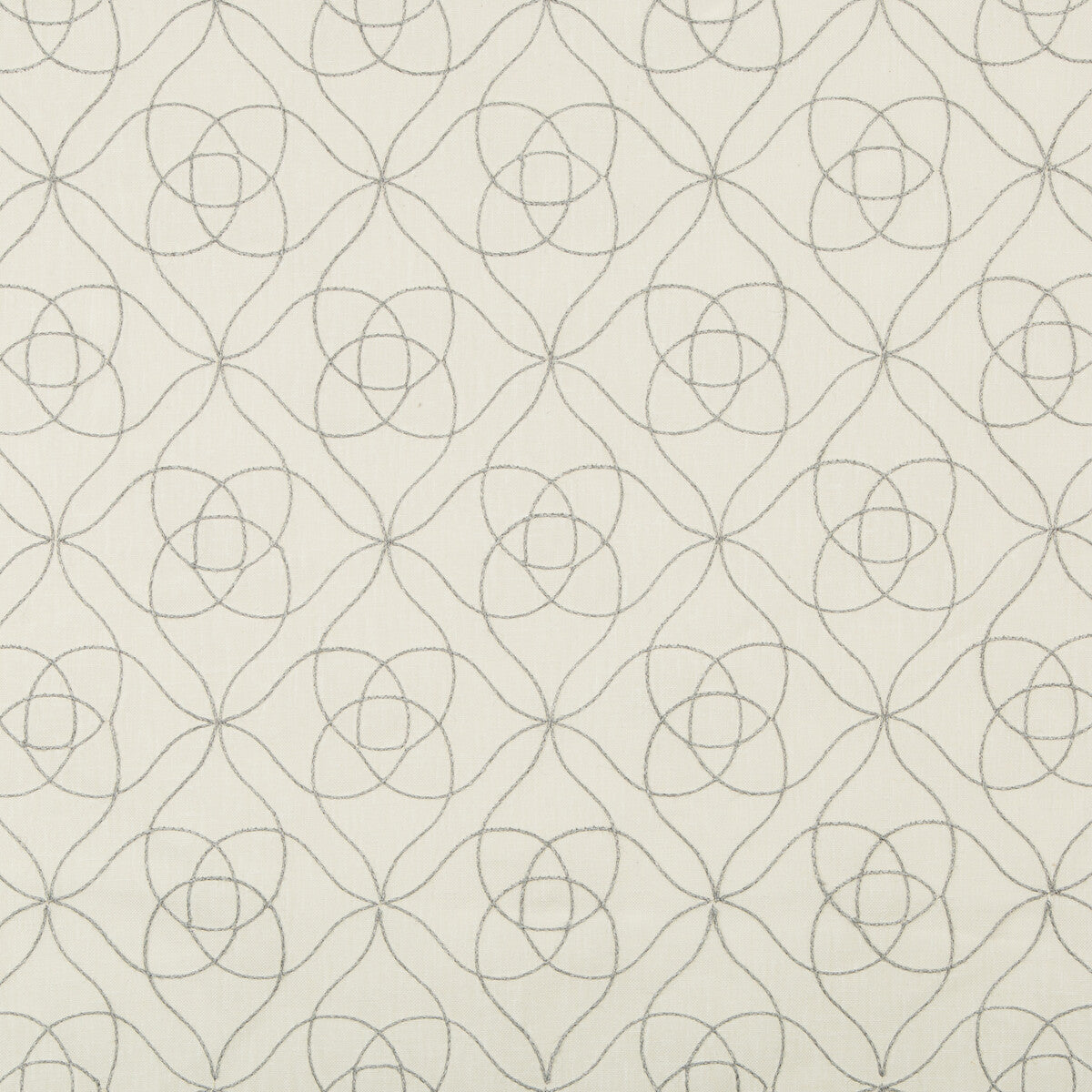 Kravet Basics fabric in 4684-11 color - pattern 4684.11.0 - by Kravet Basics
