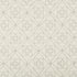 Kravet Basics fabric in 4684-11 color - pattern 4684.11.0 - by Kravet Basics
