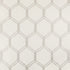 Kravet Basics fabric in 4686-1 color - pattern 4686.1.0 - by Kravet Basics