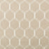 Kravet Basics fabric in 4686-16 color - pattern 4686.16.0 - by Kravet Basics