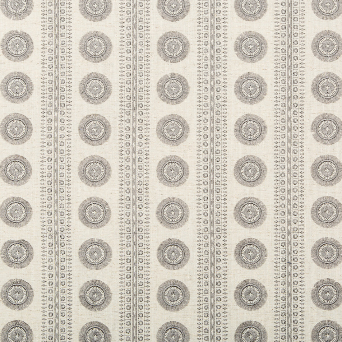 Kravet Basics fabric in 4688-11 color - pattern 4688.11.0 - by Kravet Basics