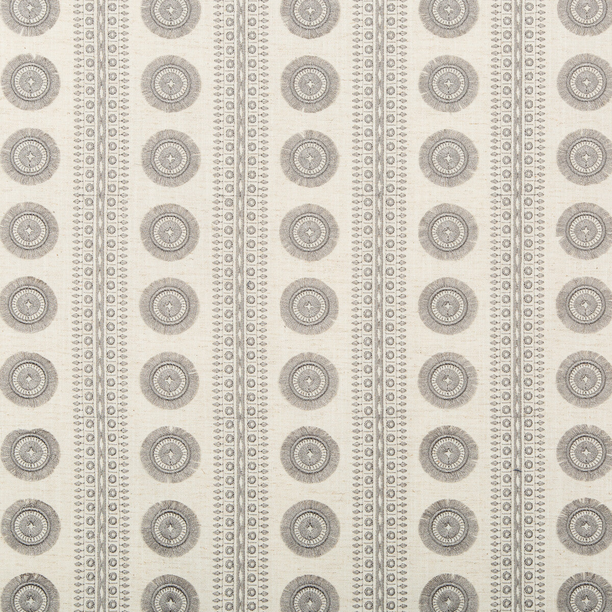 Kravet Basics fabric in 4688-11 color - pattern 4688.11.0 - by Kravet Basics