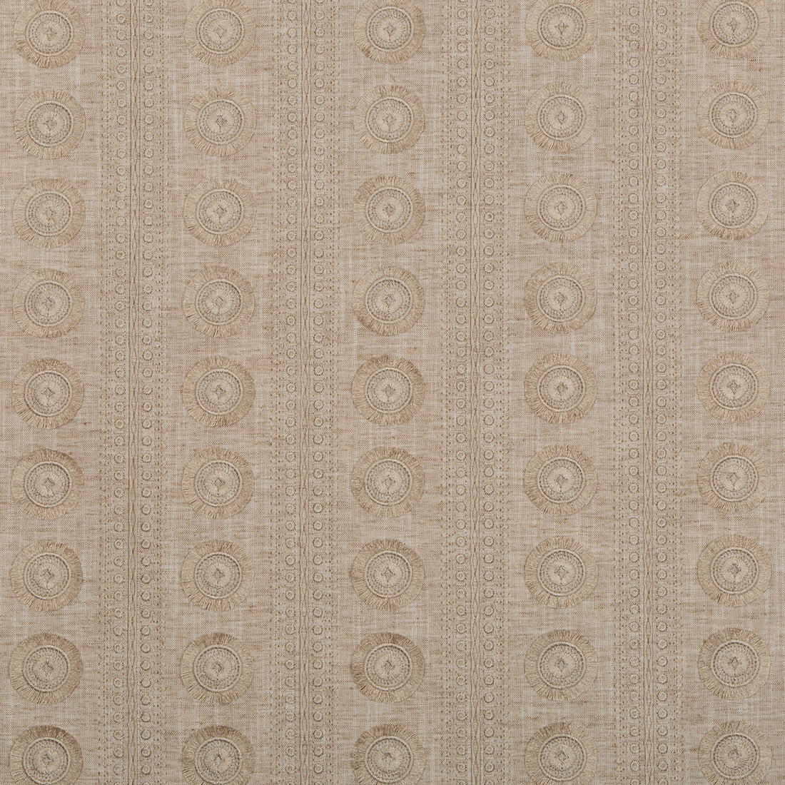 Kravet Basics fabric in 4688-16 color - pattern 4688.16.0 - by Kravet Basics