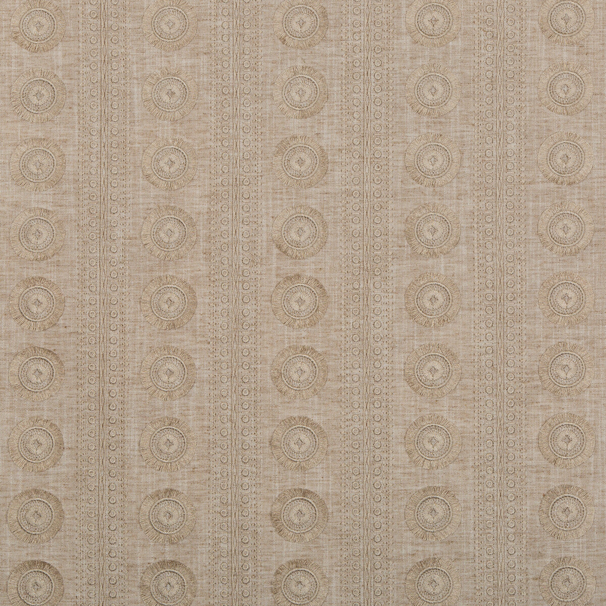 Kravet Basics fabric in 4688-16 color - pattern 4688.16.0 - by Kravet Basics