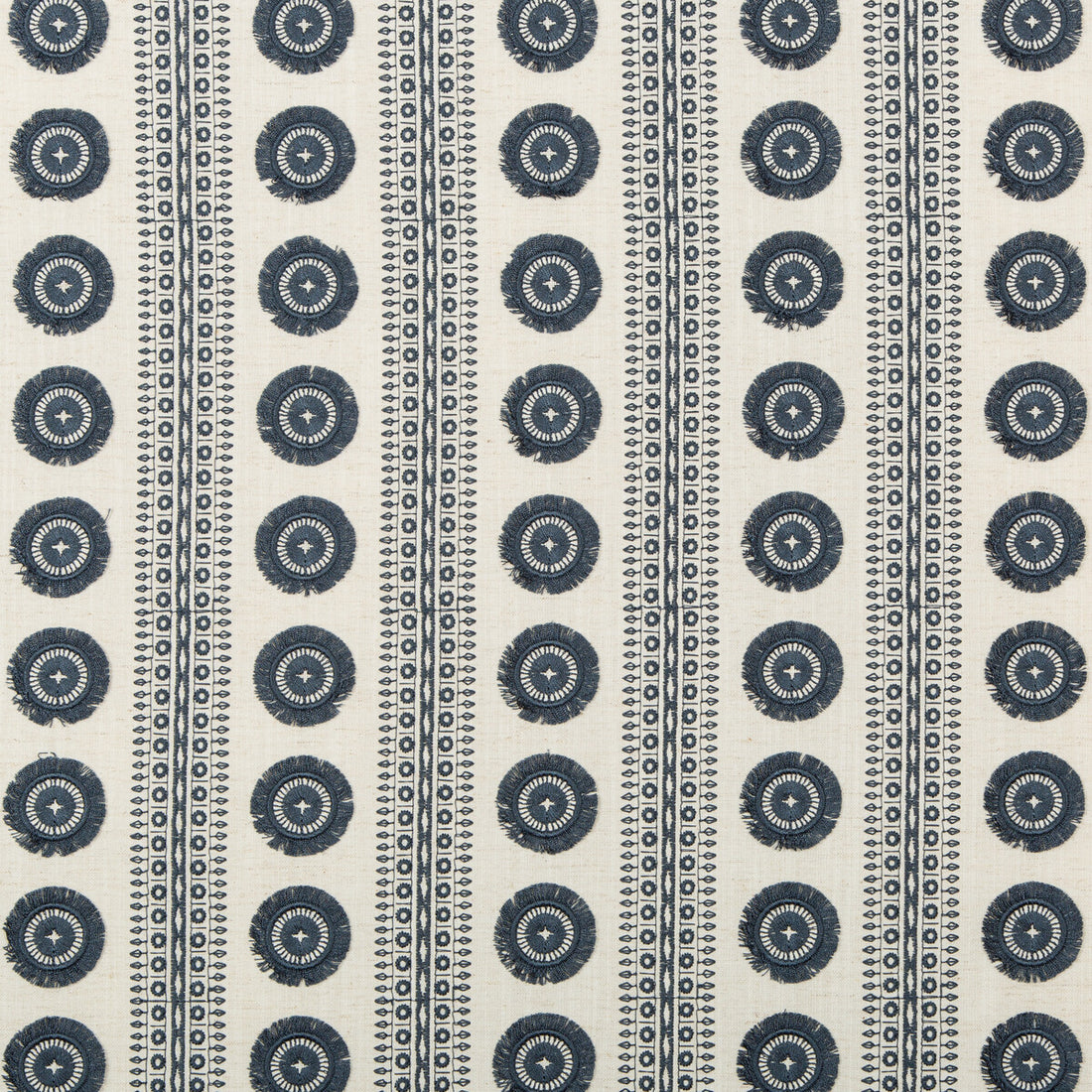 Kravet Basics fabric in 4688-50 color - pattern 4688.50.0 - by Kravet Basics