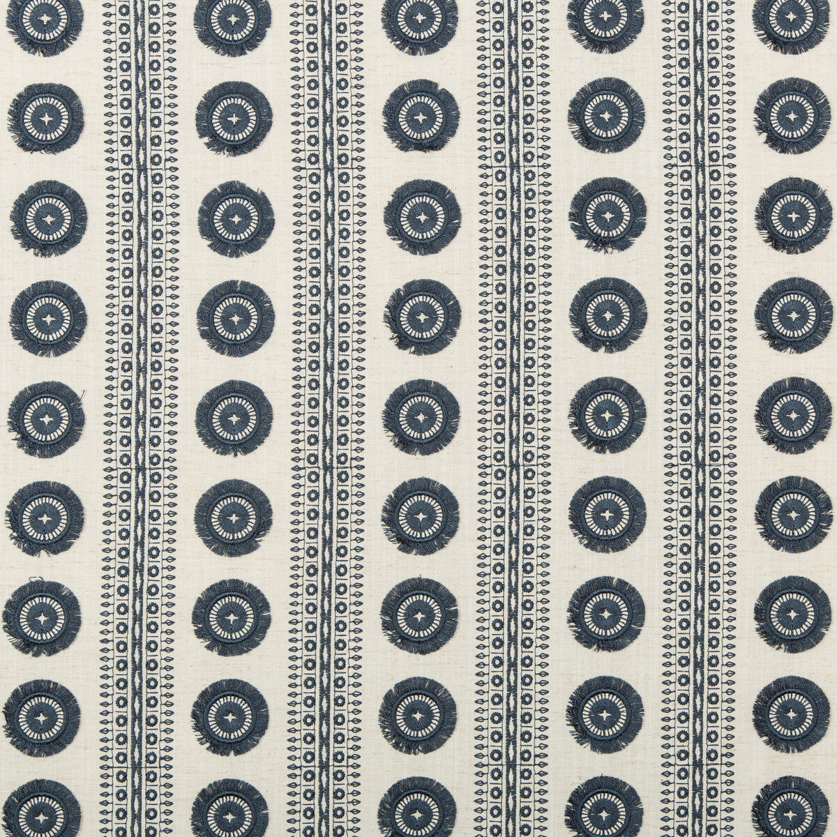 Kravet Basics fabric in 4688-50 color - pattern 4688.50.0 - by Kravet Basics