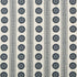 Kravet Basics fabric in 4688-50 color - pattern 4688.50.0 - by Kravet Basics