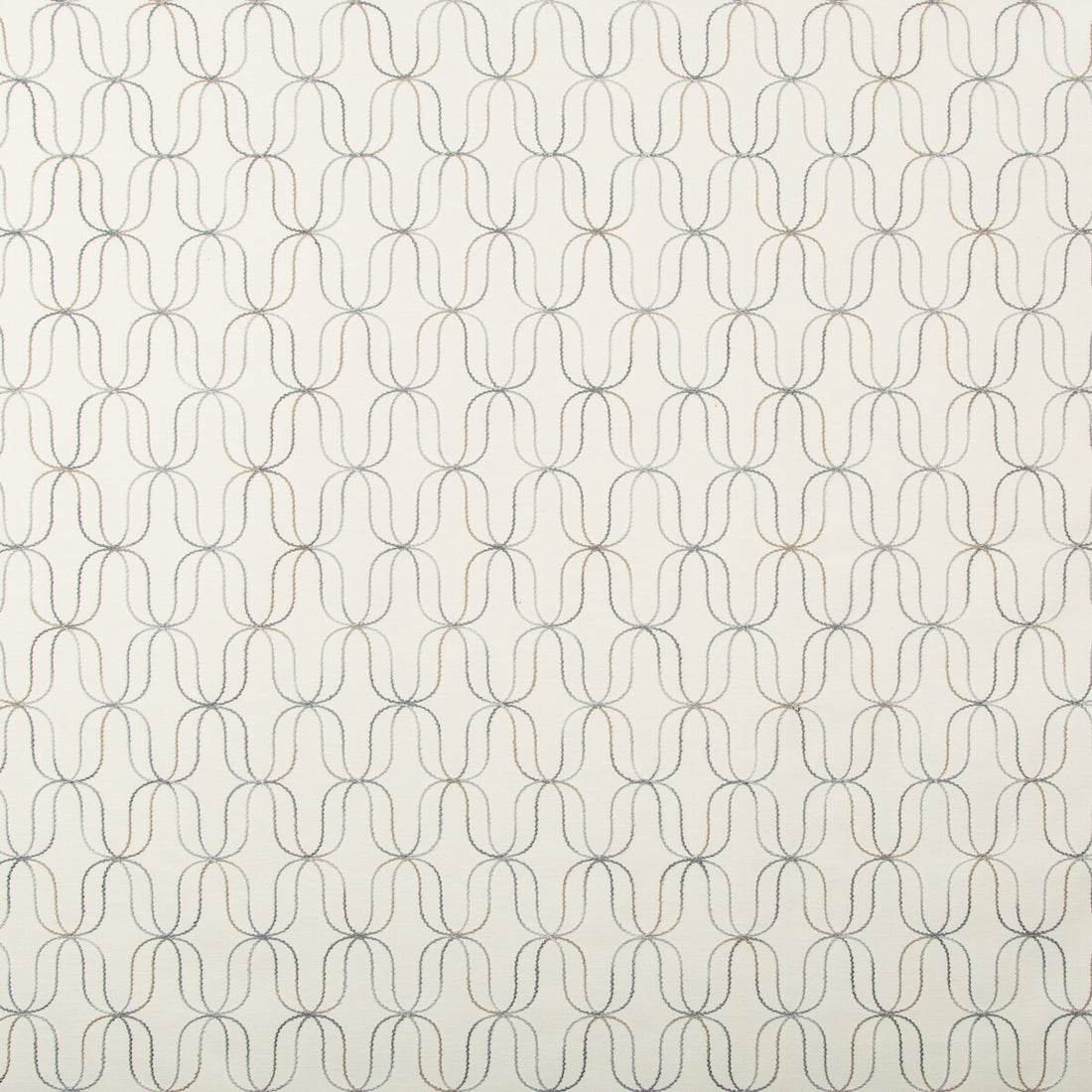 Kravet Basics fabric in 4689-21 color - pattern 4689.21.0 - by Kravet Basics