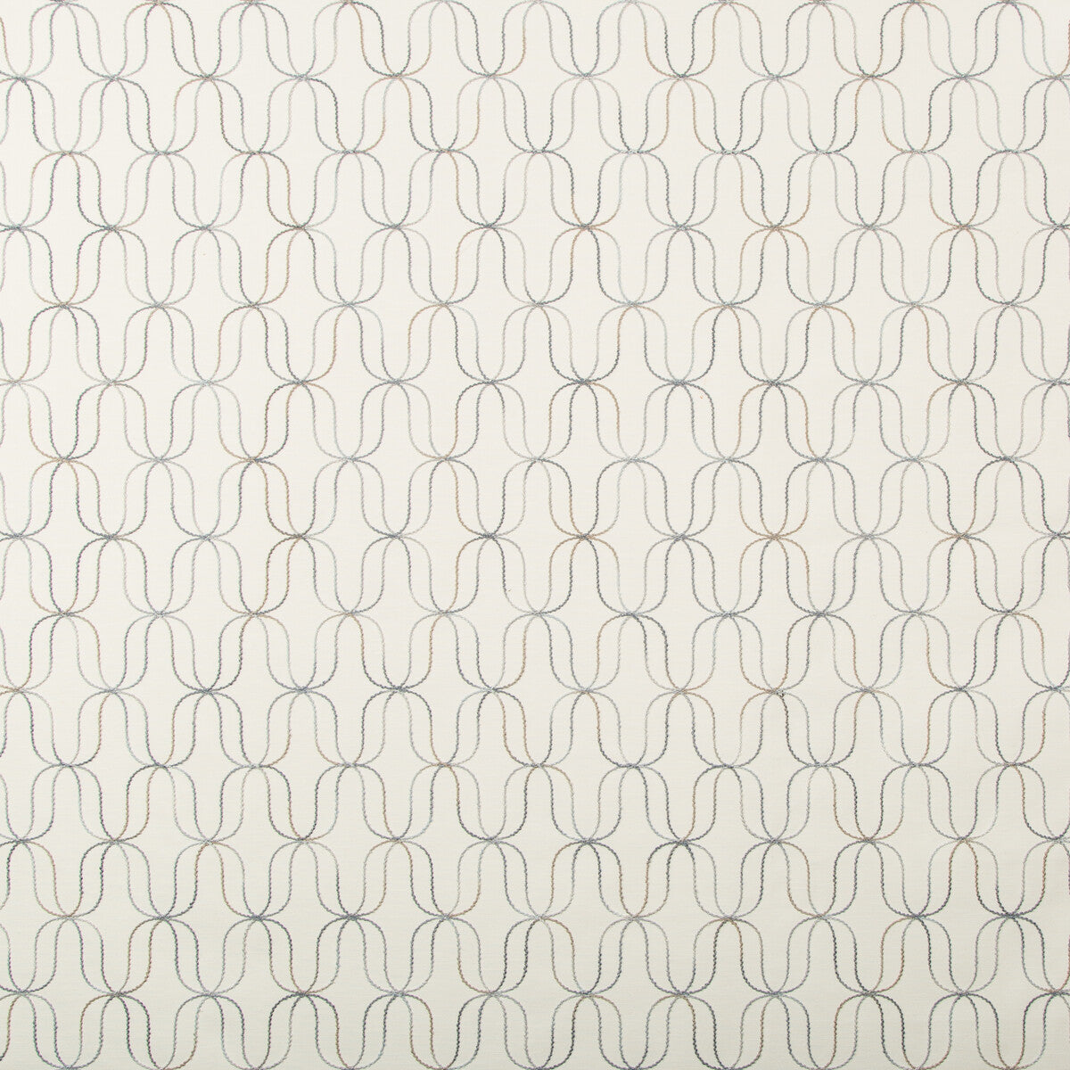 Kravet Basics fabric in 4689-21 color - pattern 4689.21.0 - by Kravet Basics
