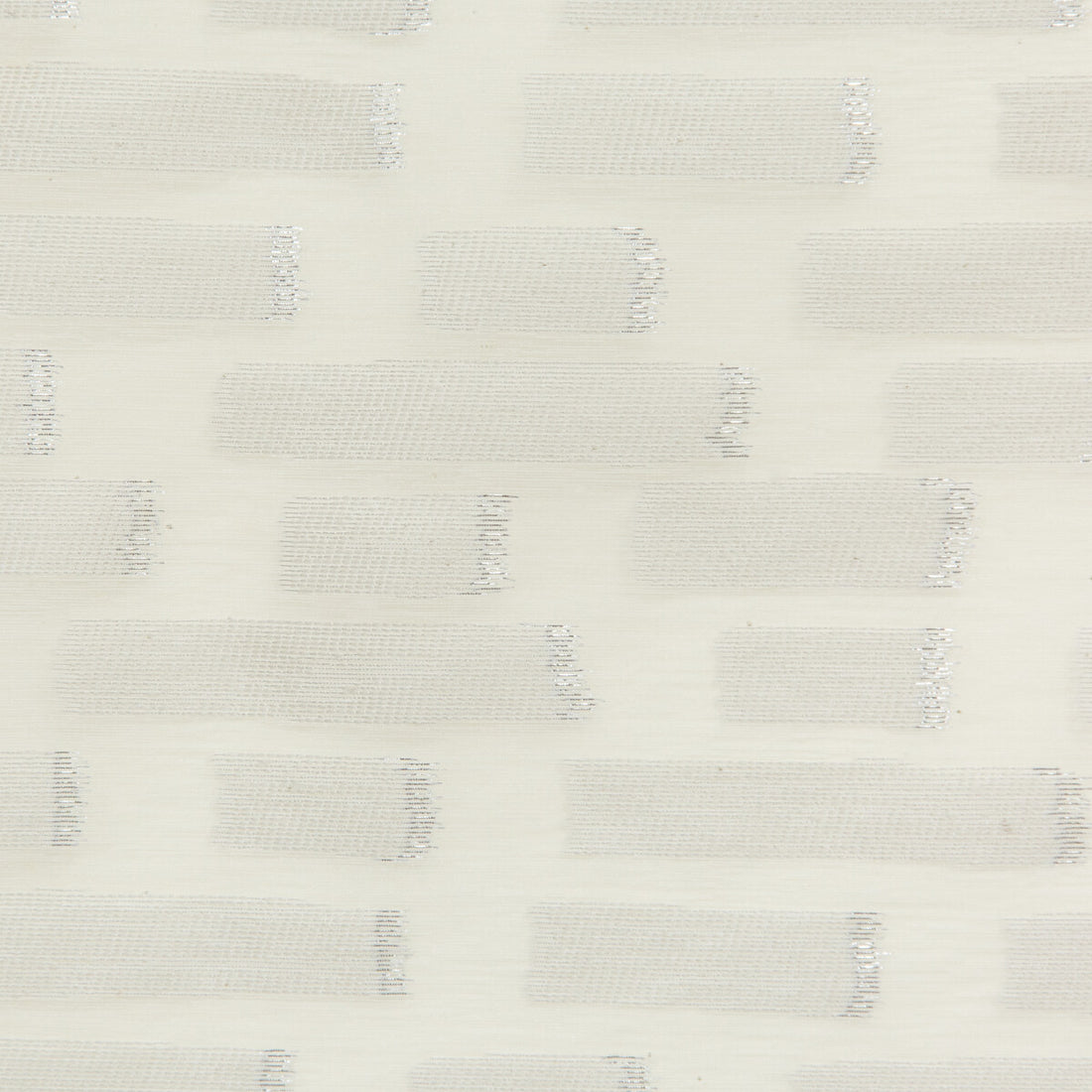 Kravet Basics fabric in 4690-11 color - pattern 4690.11.0 - by Kravet Basics