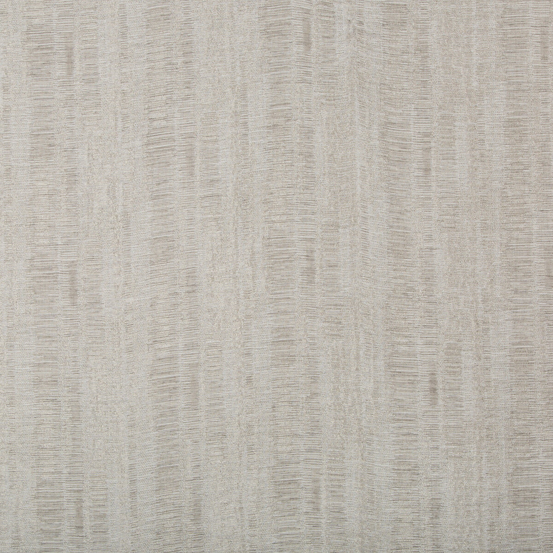 Kravet Basics fabric in 4693-11 color - pattern 4693.11.0 - by Kravet Basics