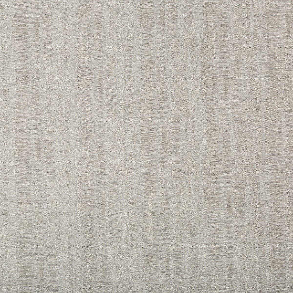 Kravet Basics fabric in 4693-11 color - pattern 4693.11.0 - by Kravet Basics