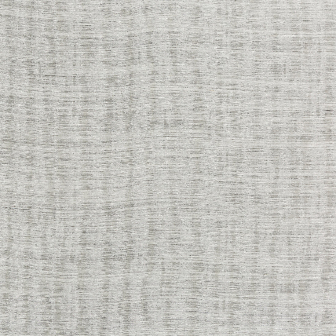 Kravet Basics fabric in 4694-11 color - pattern 4694.11.0 - by Kravet Basics