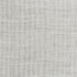 Kravet Basics fabric in 4694-11 color - pattern 4694.11.0 - by Kravet Basics
