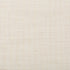 Kravet Basics fabric in 4694-16 color - pattern 4694.16.0 - by Kravet Basics