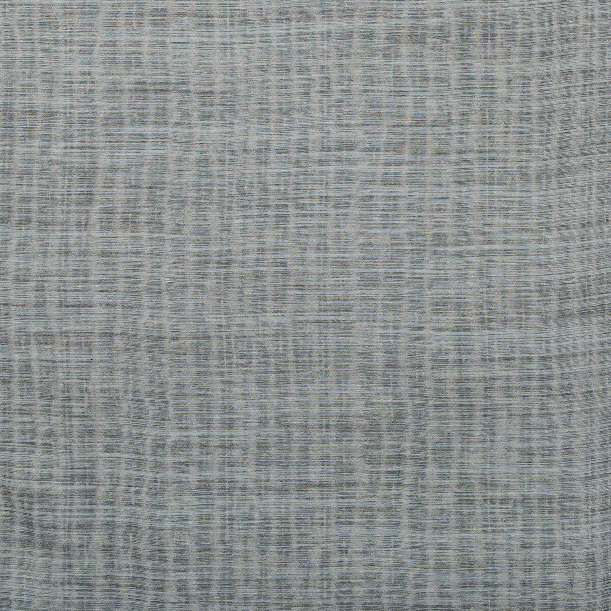 Kravet Basics fabric in 4694-5 color - pattern 4694.5.0 - by Kravet Basics