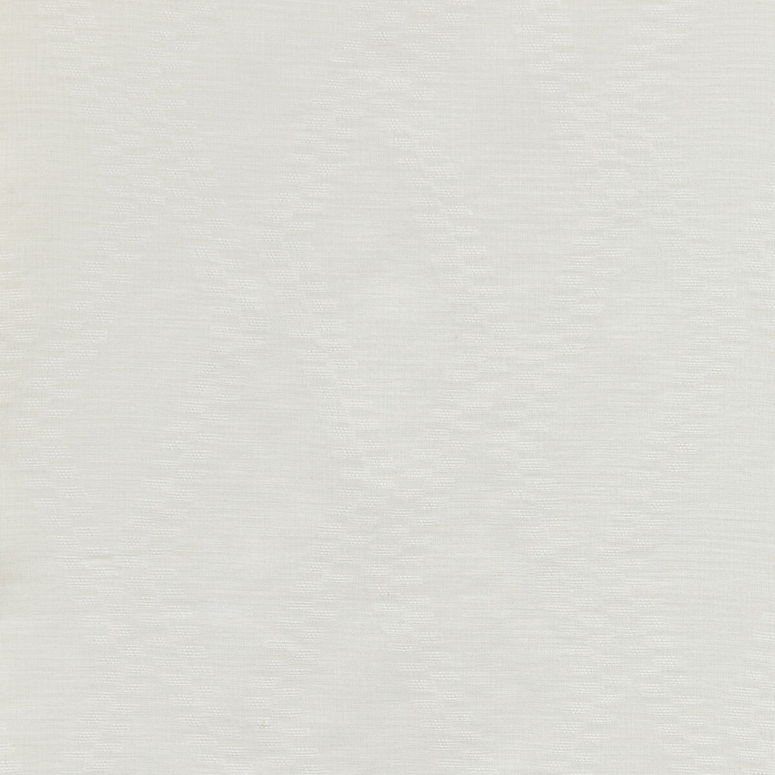 Kravet Basics fabric in 4695-1 color - pattern 4695.1.0 - by Kravet Basics