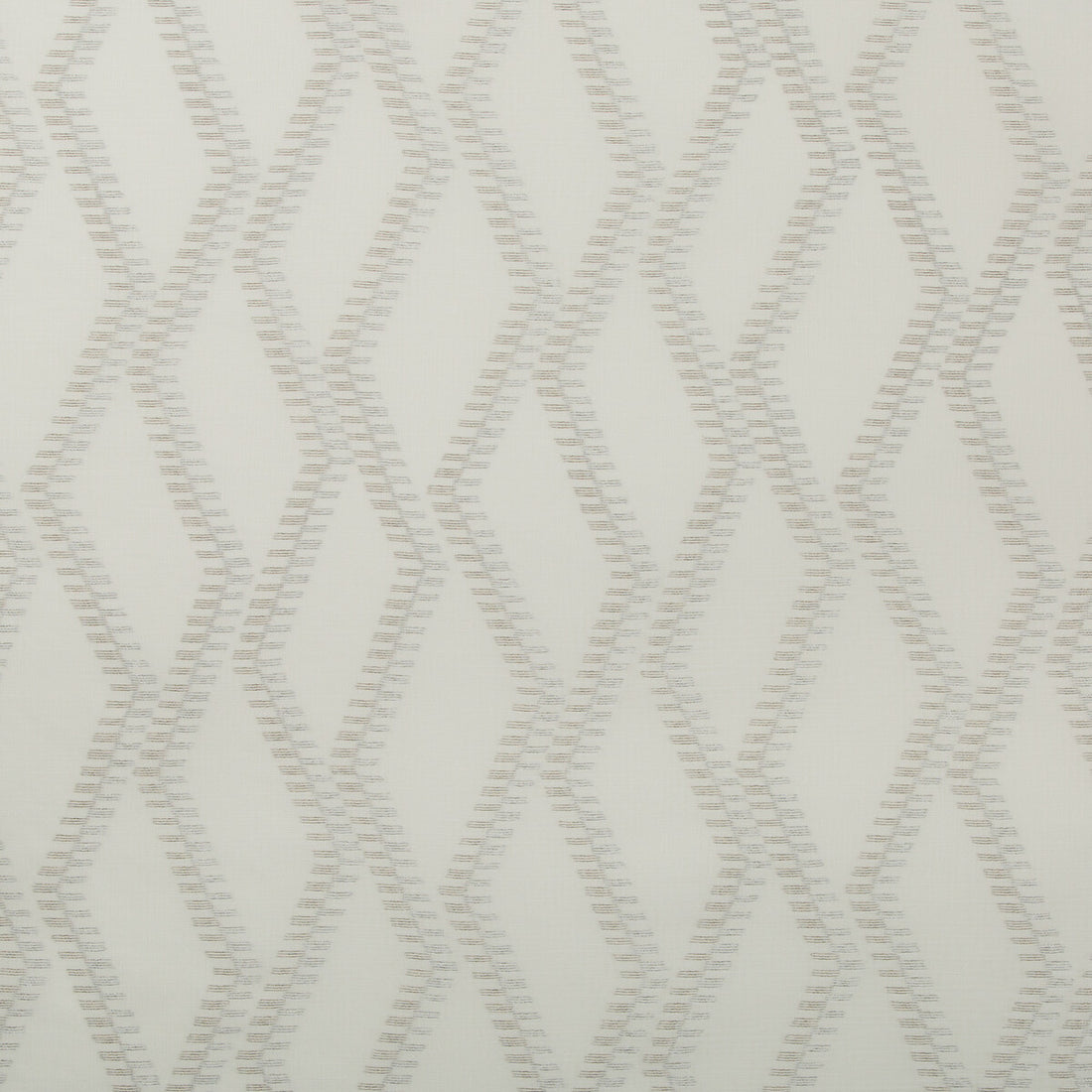 Kravet Basics fabric in 4695-106 color - pattern 4695.106.0 - by Kravet Basics