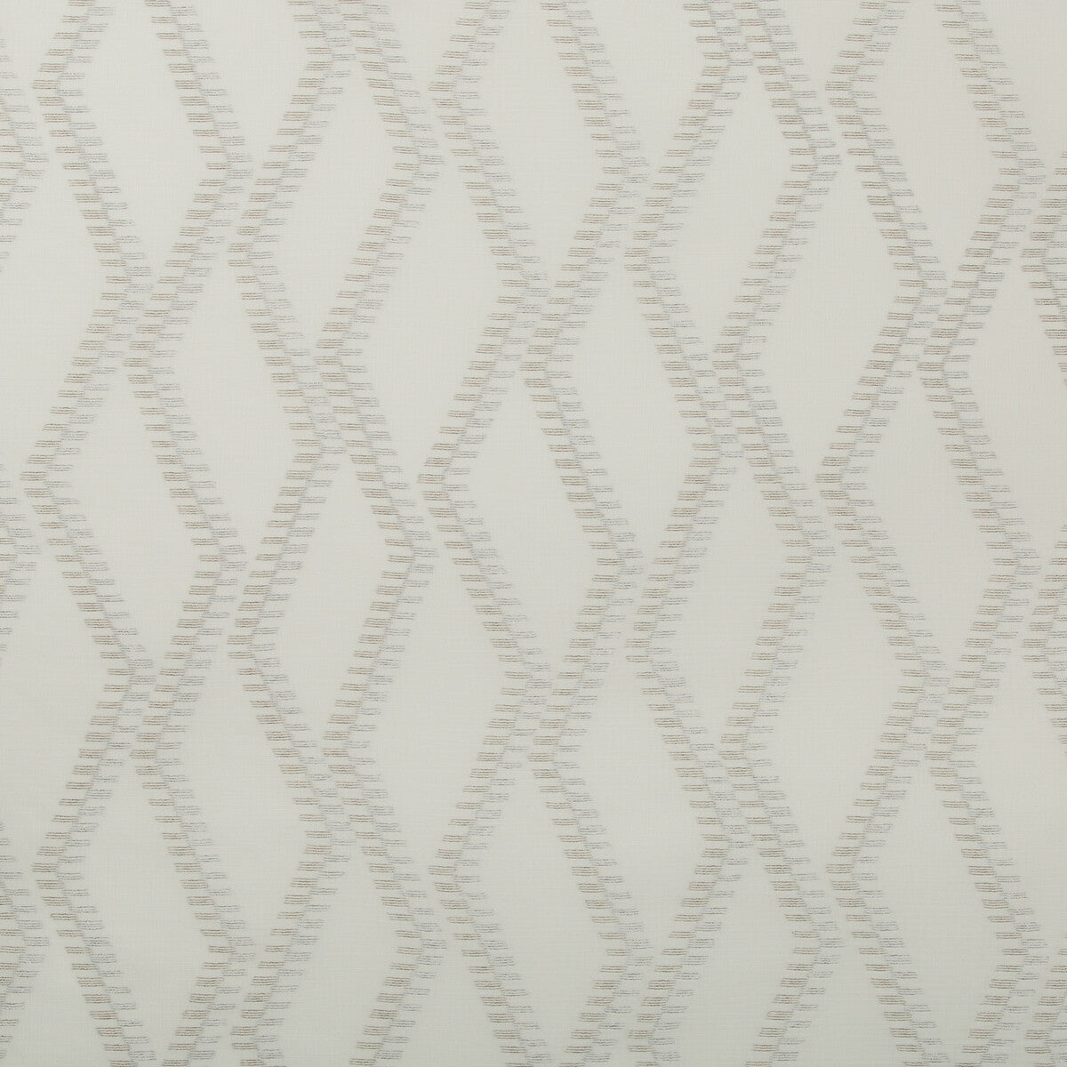 Kravet Basics fabric in 4695-106 color - pattern 4695.106.0 - by Kravet Basics