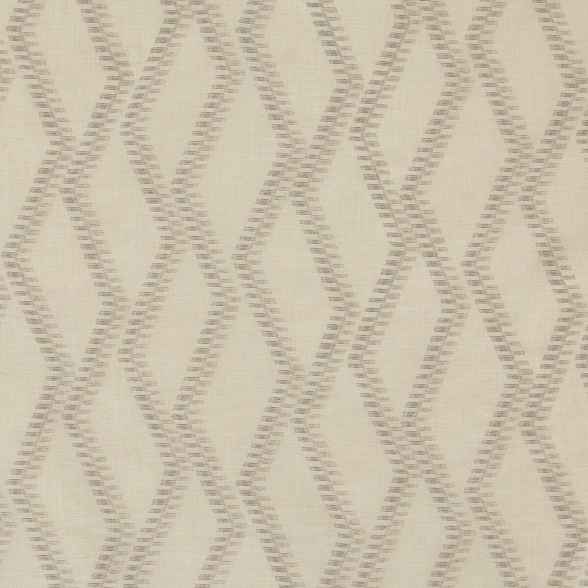 Kravet Basics fabric in 4695-11 color - pattern 4695.11.0 - by Kravet Basics