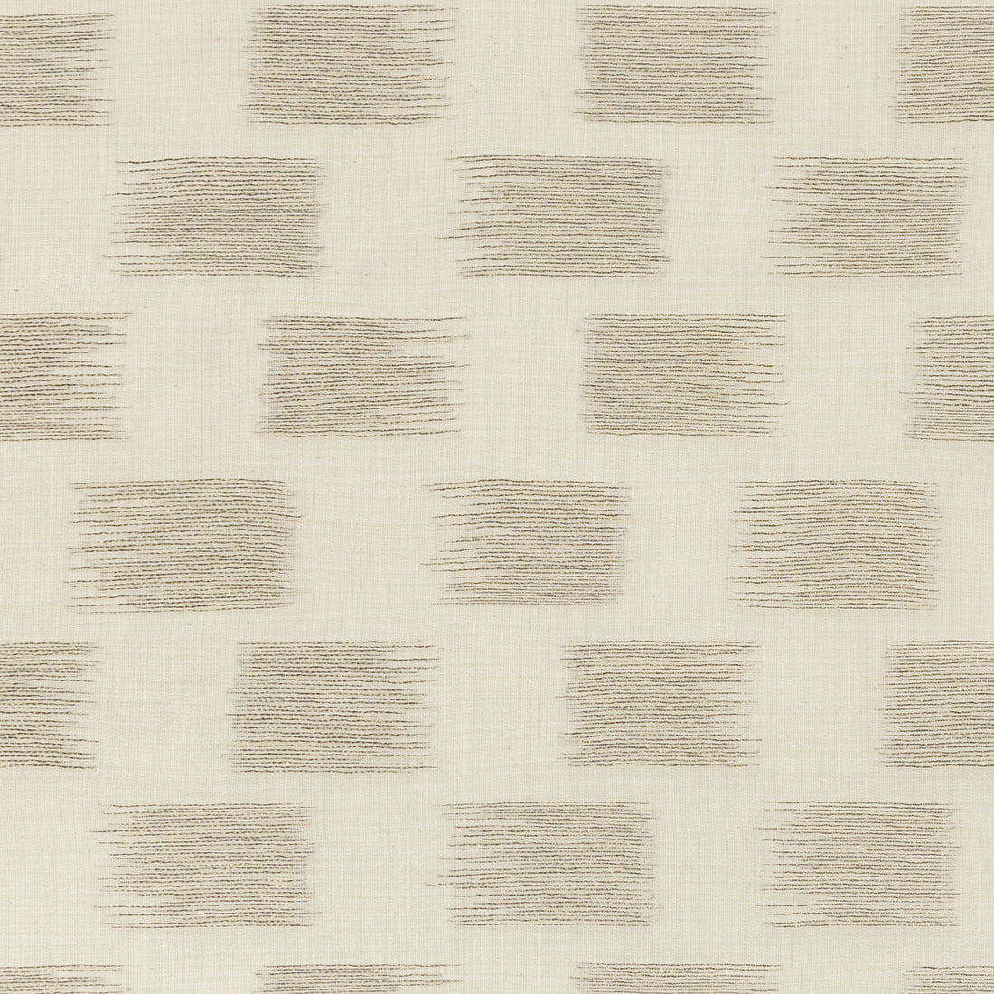 Kravet Basics fabric in 4696-16 color - pattern 4696.16.0 - by Kravet Basics