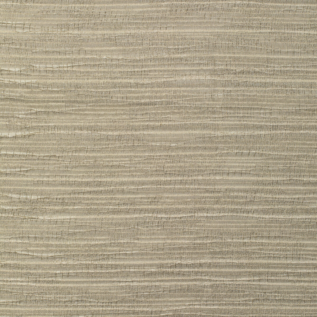 Bellasario fabric in sand color - pattern 4707.16.0 - by Kravet Couture in the Linherr Hollingsworth Boheme II collection