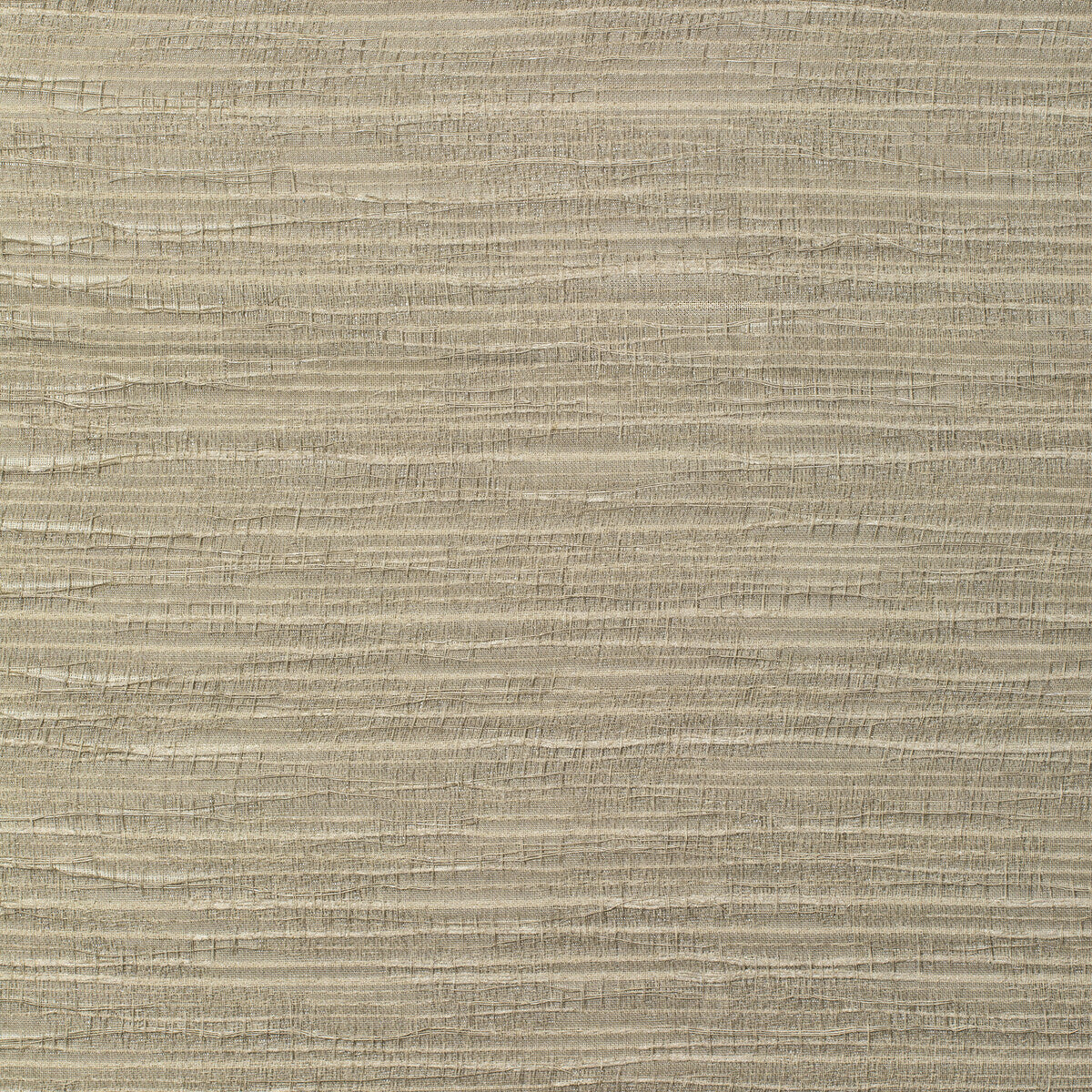 Bellasario fabric in sand color - pattern 4707.16.0 - by Kravet Couture in the Linherr Hollingsworth Boheme II collection