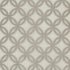 Kravet Basics fabric in 4708 color - pattern 4708.11.0 - by Kravet Basics